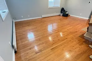 40 S 16th St, New Hyde Park, NY 11040 - Photo 4