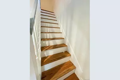 40 S 16th Street, New Hyde Park, NY 11040 - Photo 20