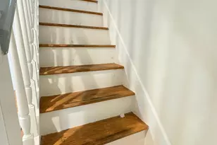 40 S 16th St, New Hyde Park, NY 11040 - Photo 20