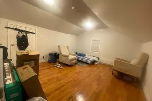 40 S 16th St, New Hyde Park, NY 11040 - Photo 22