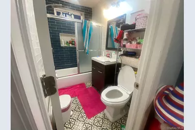 40 S 16th Street, New Hyde Park, NY 11040 - Photo 14