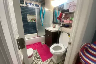 40 S 16th St, New Hyde Park, NY 11040 - Photo 14
