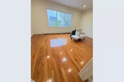 40 S 16th Street, New Hyde Park, NY 11040 - Photo 18