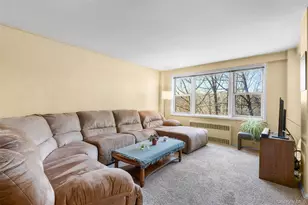 1 Washington Square, Larchmont, NY 10538 - Photo 6