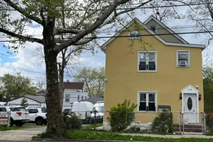 314 S 5th Ave, Mount Vernon, NY 10550 - Photo 1