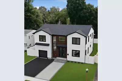 182 Friends Lane, Westbury, NY 11590 - Photo 4