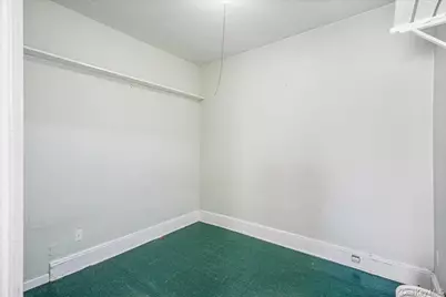97-19 87th Street, Ozone Park, NY 11416 - Photo 30