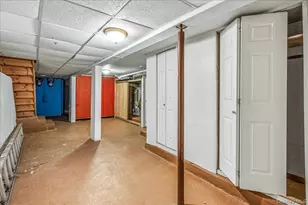 97-19 87th St, Ozone Park, NY 11416 - Photo 20