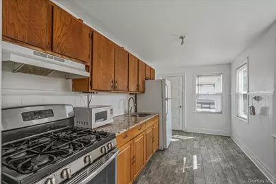 97-19 87th Street, Ozone Park, NY 11416 - Photo 28