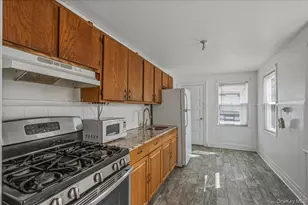 97-19 87th St, Ozone Park, NY 11416 - Photo 28