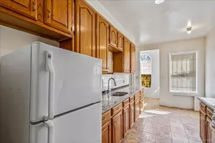 97-19 87th St, Ozone Park, NY 11416 - Photo 10