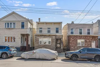97-19 87th Street, Ozone Park, NY 11416 - Photo 6
