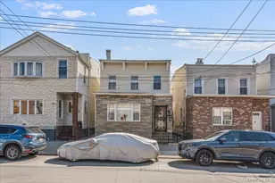 97-19 87th St, Ozone Park, NY 11416 - Photo 6