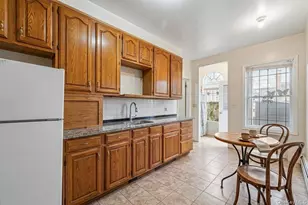 97-19 87th St, Ozone Park, NY 11416 - Photo 4