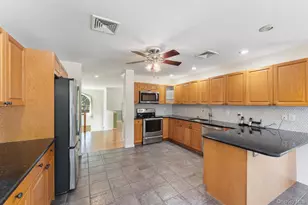 70 Oak Pond Ln, Mahopac, NY 10541 - Photo 10