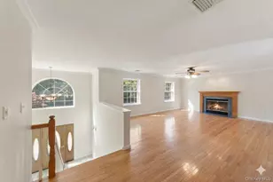 70 Oak Pond Ln, Mahopac, NY 10541 - Photo 4