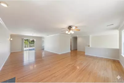 70 Oak Pond Lane, Mahopac, NY 10541 - Photo 6