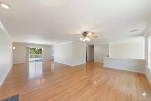 70 Oak Pond Ln, Mahopac, NY 10541 - Photo 6
