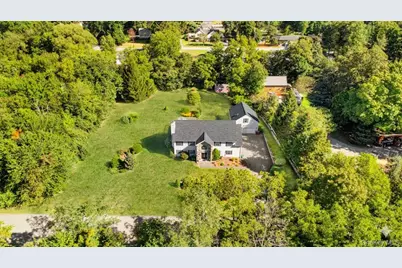 70 Oak Pond Lane, Mahopac, NY 10541 - Photo 28