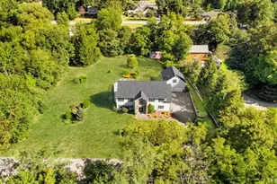 70 Oak Pond Ln, Mahopac, NY 10541 - Photo 28