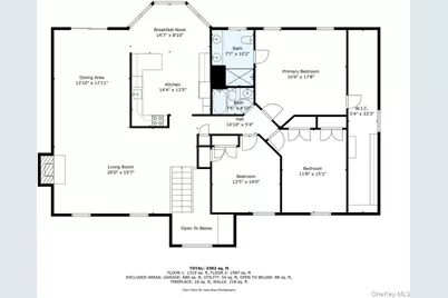 70 Oak Pond Lane, Mahopac, NY 10541 - Photo 30
