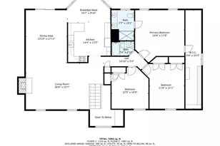 70 Oak Pond Ln, Mahopac, NY 10541 - Photo 30