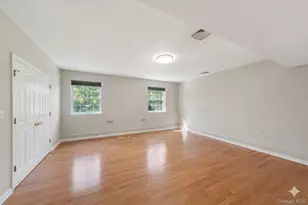 70 Oak Pond Ln, Mahopac, NY 10541 - Photo 12