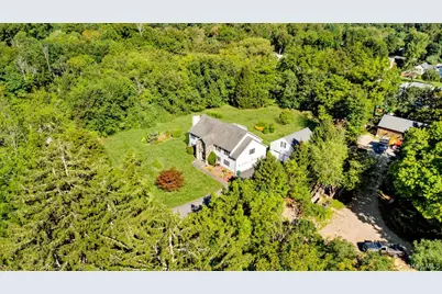 70 Oak Pond Lane, Mahopac, NY 10541 - Photo 24