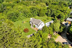 70 Oak Pond Ln, Mahopac, NY 10541 - Photo 24