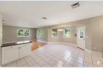 70 Oak Pond Lane, Mahopac, NY 10541 - Photo 16
