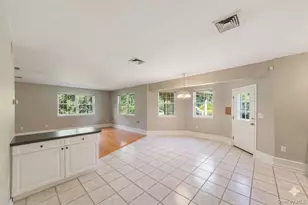 70 Oak Pond Ln, Mahopac, NY 10541 - Photo 16