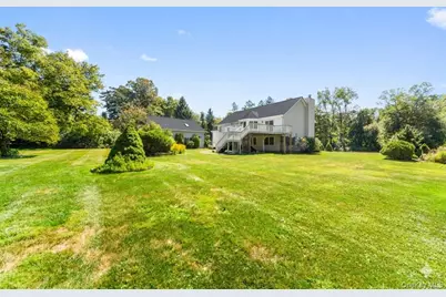 70 Oak Pond Lane, Mahopac, NY 10541 - Photo 26