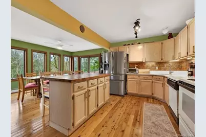 26 E Adirondack Trail, Smallwood, NY 12778 - Photo 16