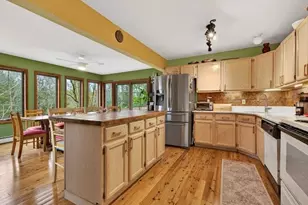 26 E Adirondack Trail, Smallwood, NY 12778 - Photo 16