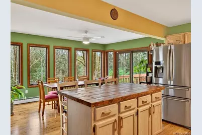 26 E Adirondack Trail, Smallwood, NY 12778 - Photo 18