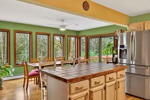 26 E Adirondack Trail, Smallwood, NY 12778 - Photo 18