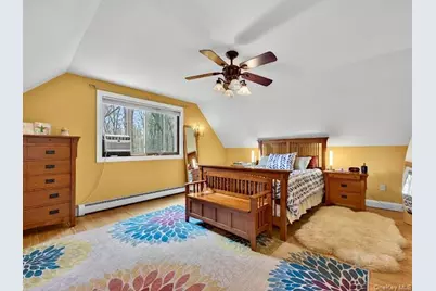 26 E Adirondack Trail, Smallwood, NY 12778 - Photo 26