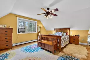 26 E Adirondack Trail, Smallwood, NY 12778 - Photo 26