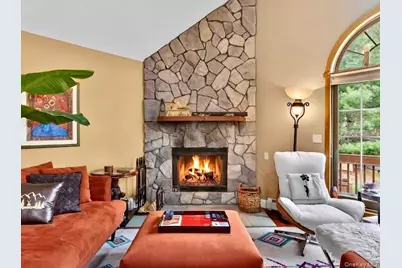 26 E Adirondack Trail, Smallwood, NY 12778 - Photo 10
