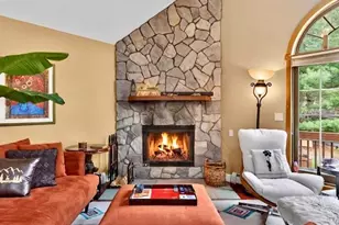 26 E Adirondack Trail, Smallwood, NY 12778 - Photo 10