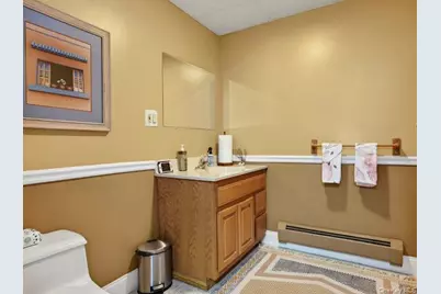 26 E Adirondack Trail, Smallwood, NY 12778 - Photo 36