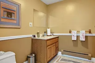26 E Adirondack Trail, Smallwood, NY 12778 - Photo 36