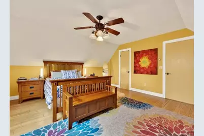 26 E Adirondack Trail, Smallwood, NY 12778 - Photo 28