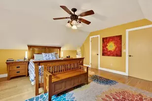 26 E Adirondack Trail, Smallwood, NY 12778 - Photo 28