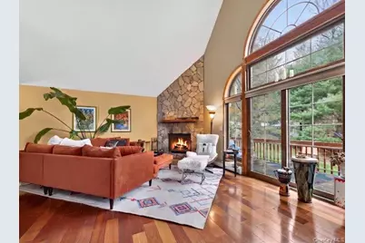 26 E Adirondack Trail, Smallwood, NY 12778 - Photo 12