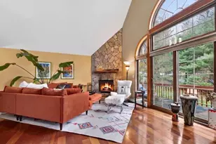 26 E Adirondack Trail, Smallwood, NY 12778 - Photo 12