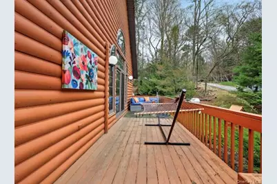 26 E Adirondack Trail, Smallwood, NY 12778 - Photo 6