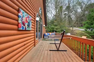 26 E Adirondack Trail, Smallwood, NY 12778 - Photo 6