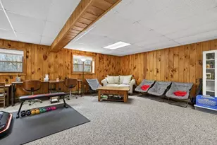 26 E Adirondack Trail, Smallwood, NY 12778 - Photo 34