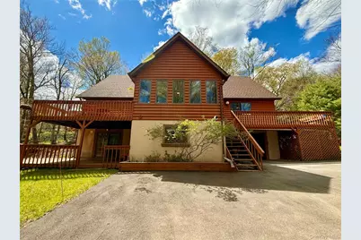 26 E Adirondack Trail, Smallwood, NY 12778 - Photo 4